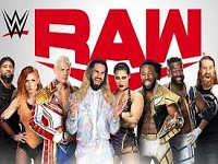 WWE-monday-night-raw-episode-7